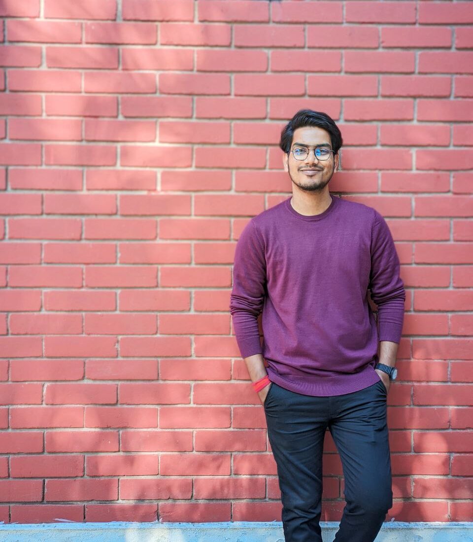 Tipu Deb